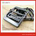 wholesale buckles for slippers,metal triangle buckle